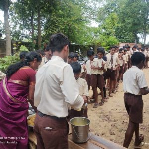 WhatsApp Image 2025-01-29 at 16.24.22_21745125