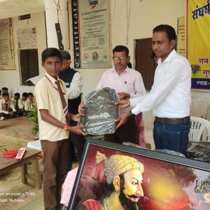 WhatsApp Image 2025-01-29 at 16.24.35_0db8091d